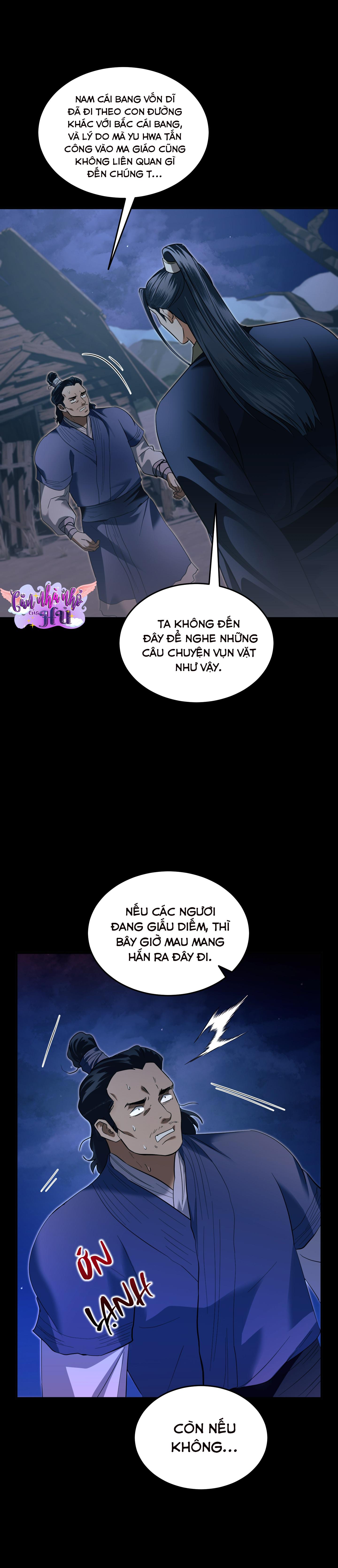 Trang 30