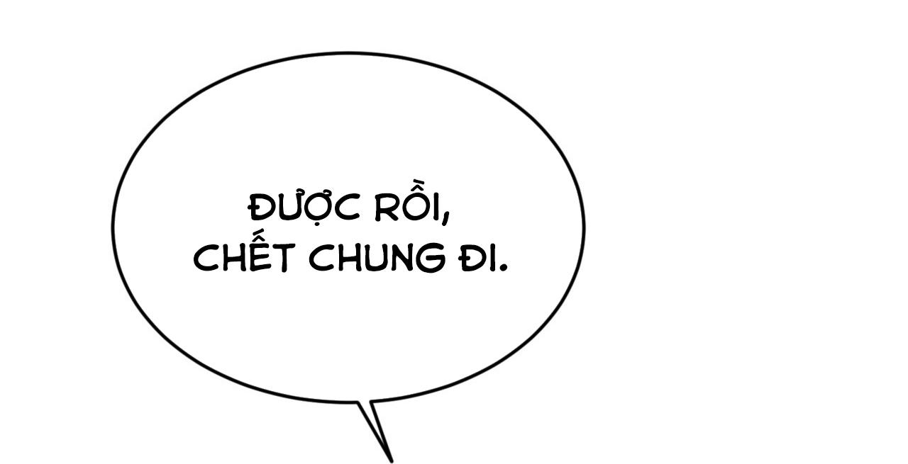 Trang 90