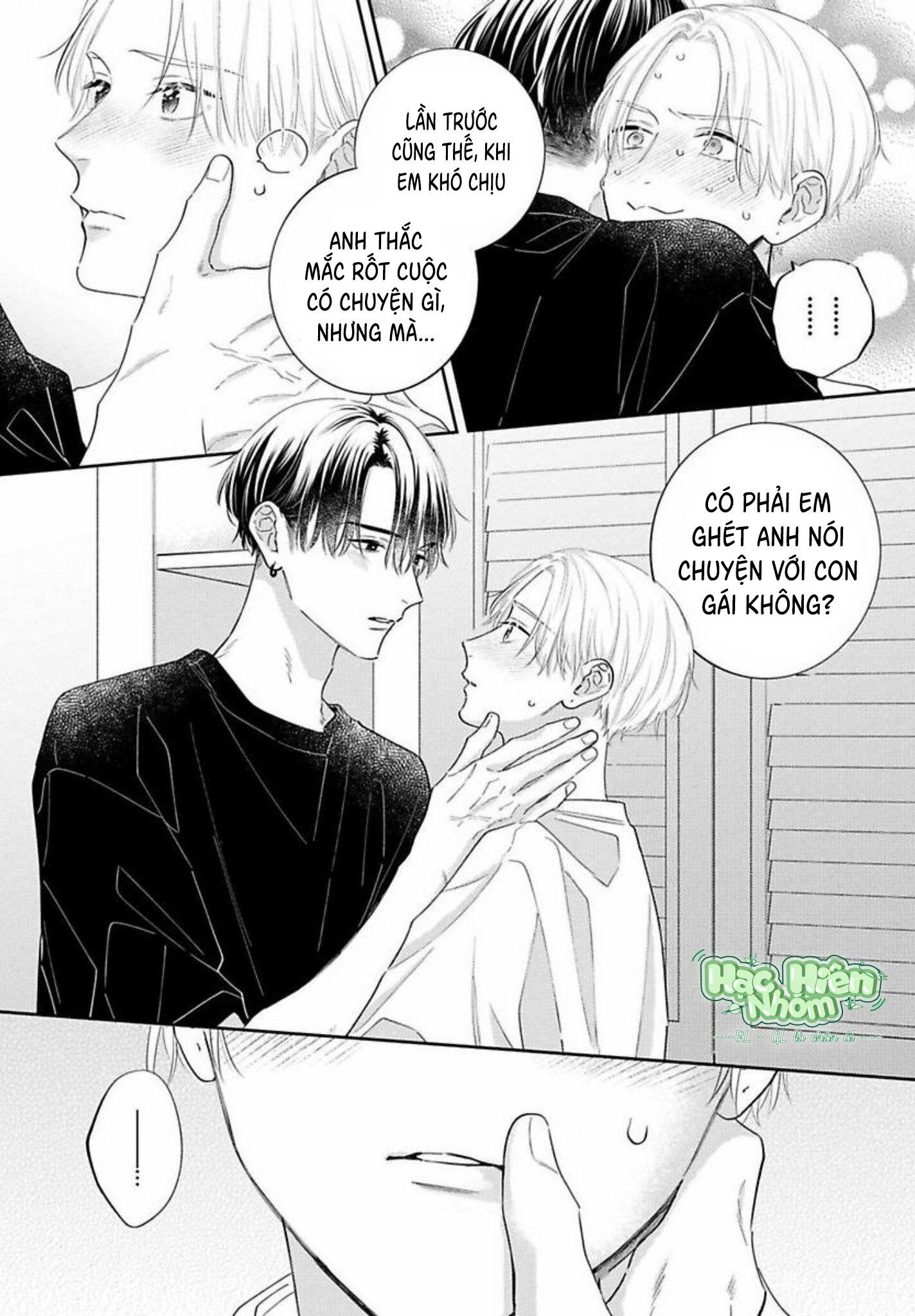 Trang 24