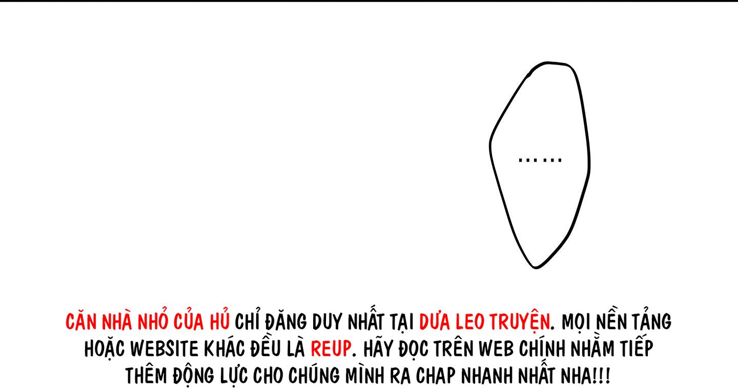 Trang 149