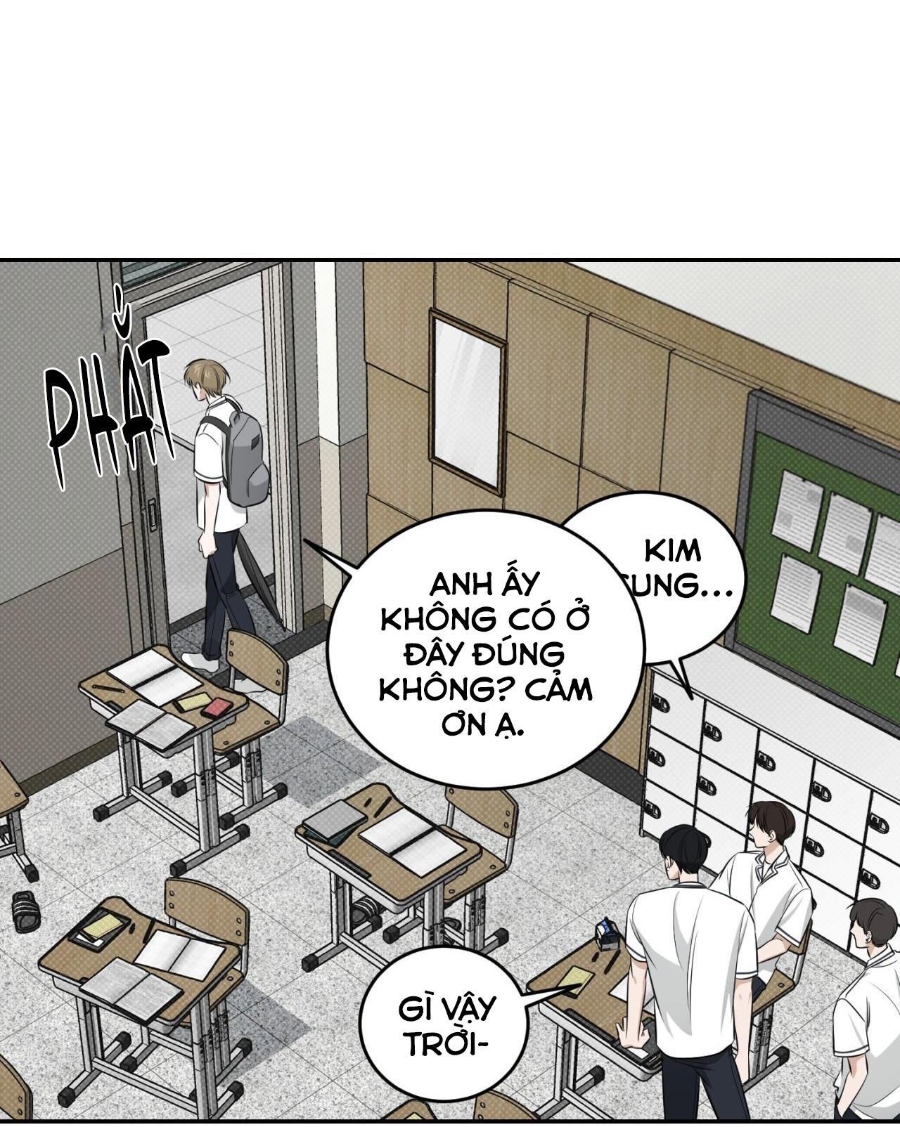 Trang 67