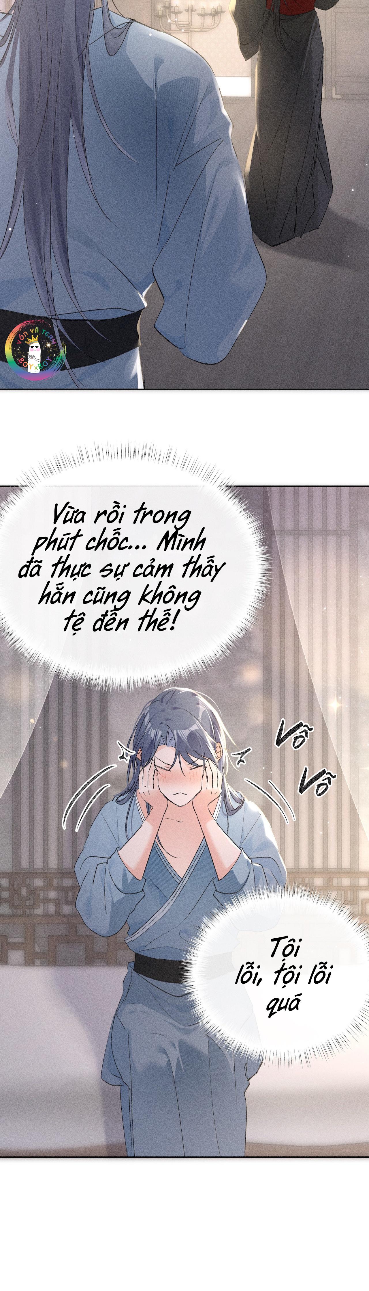Trang 22