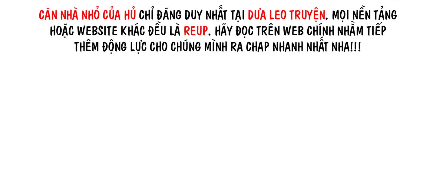 Trang 92