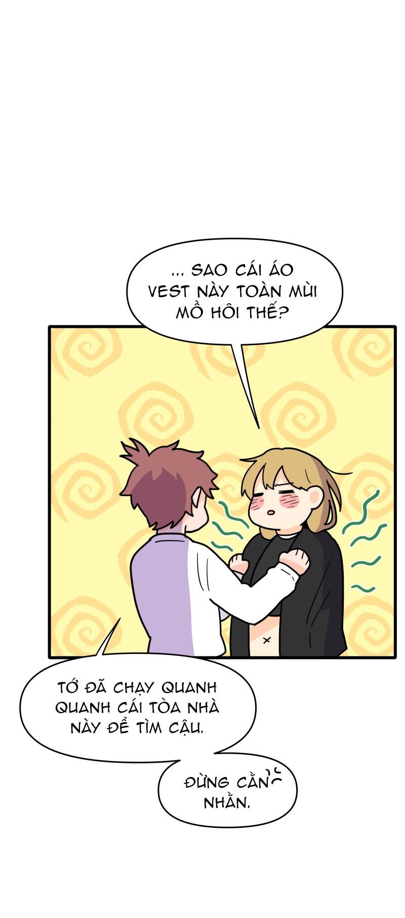 Trang 57