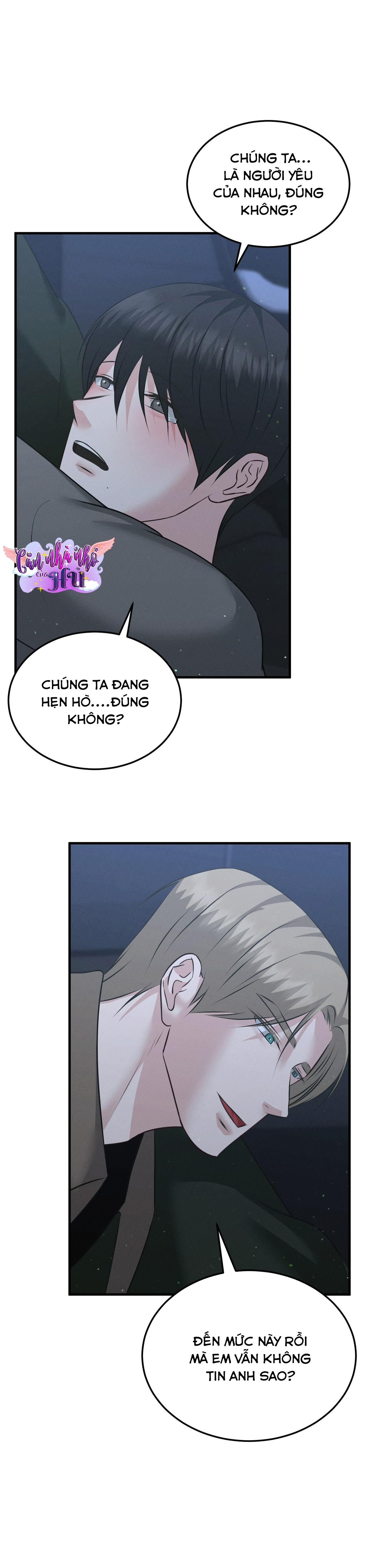 Trang 25