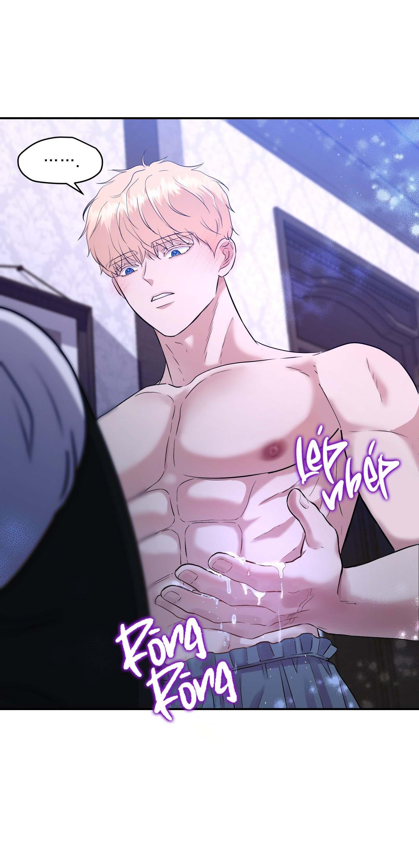 Trang 41
