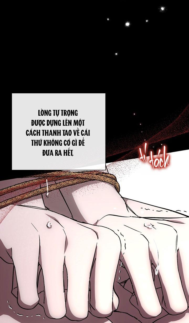 Trang 68