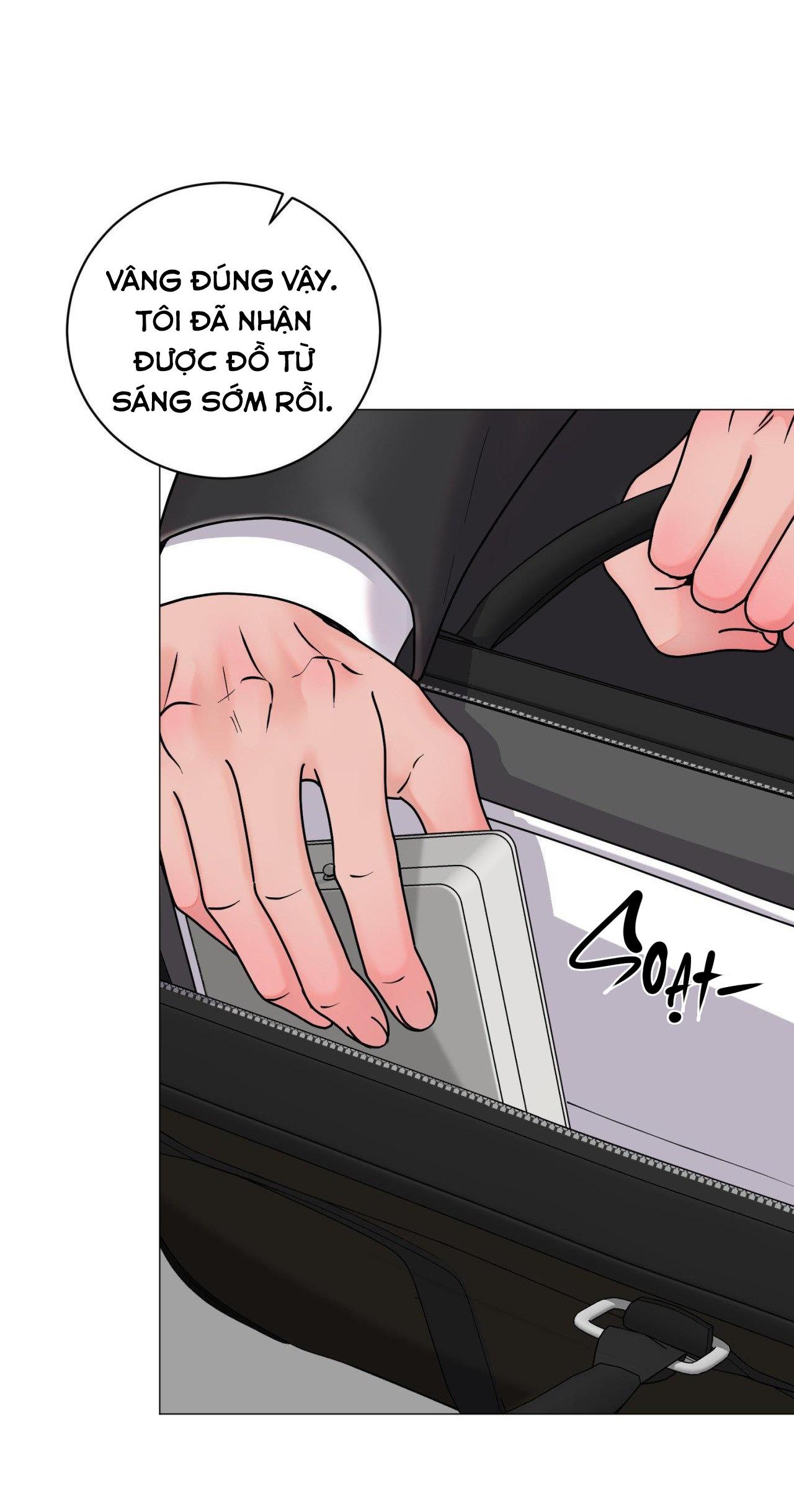 Trang 60