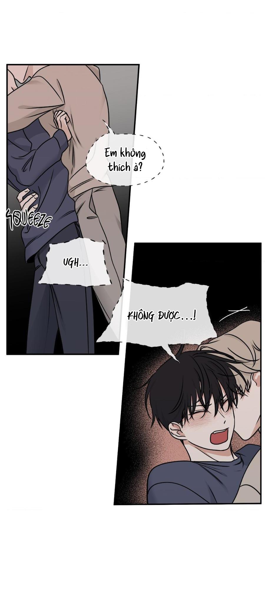 Trang 59