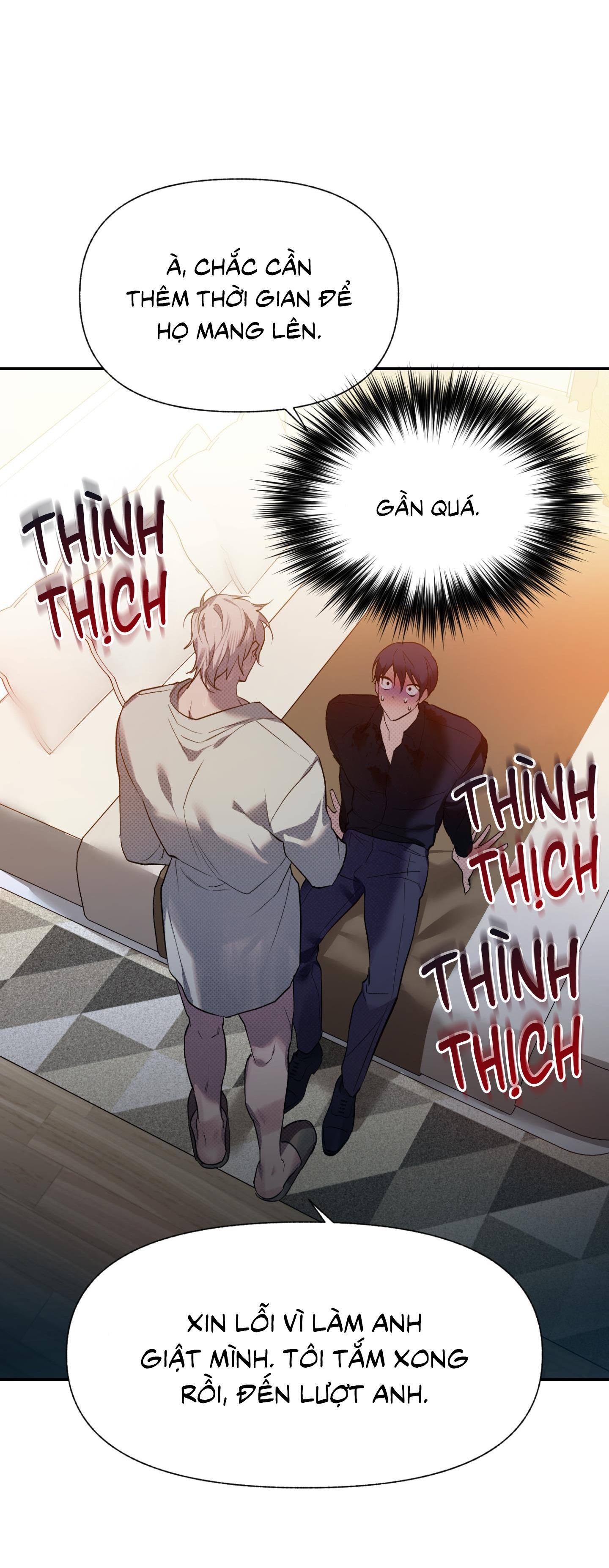 Trang 37