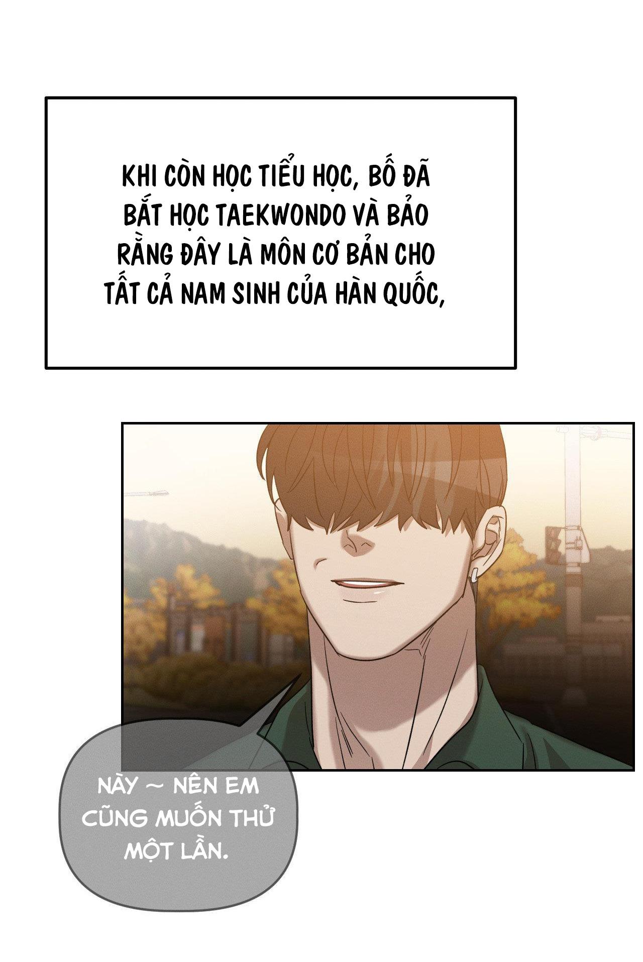 Trang 64