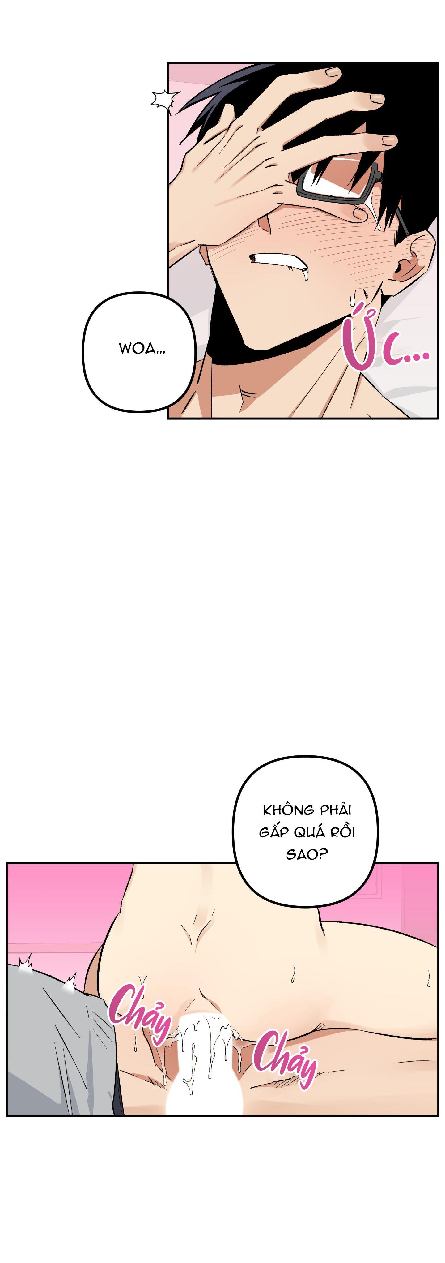 Trang 28