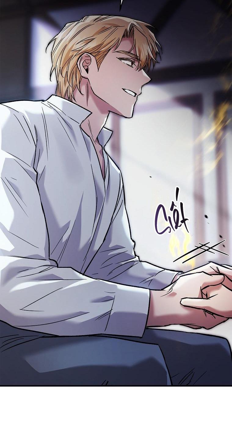 Trang 42