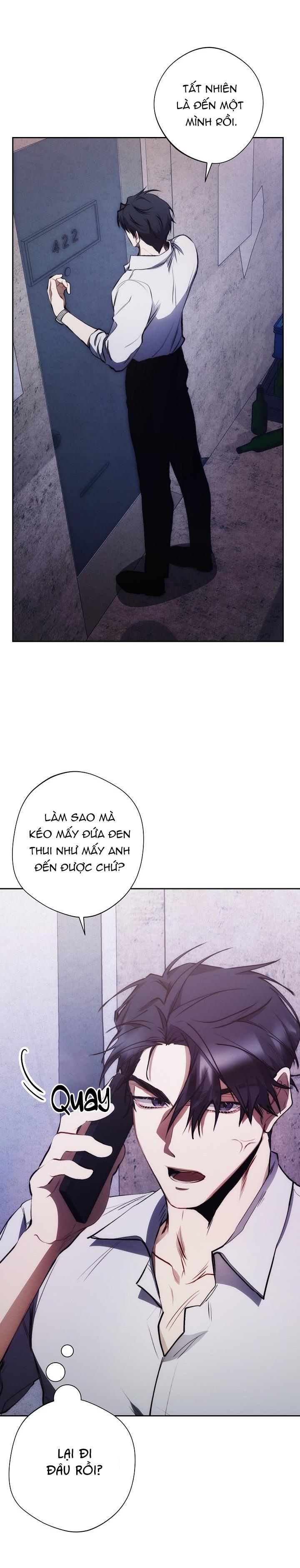 Trang 37