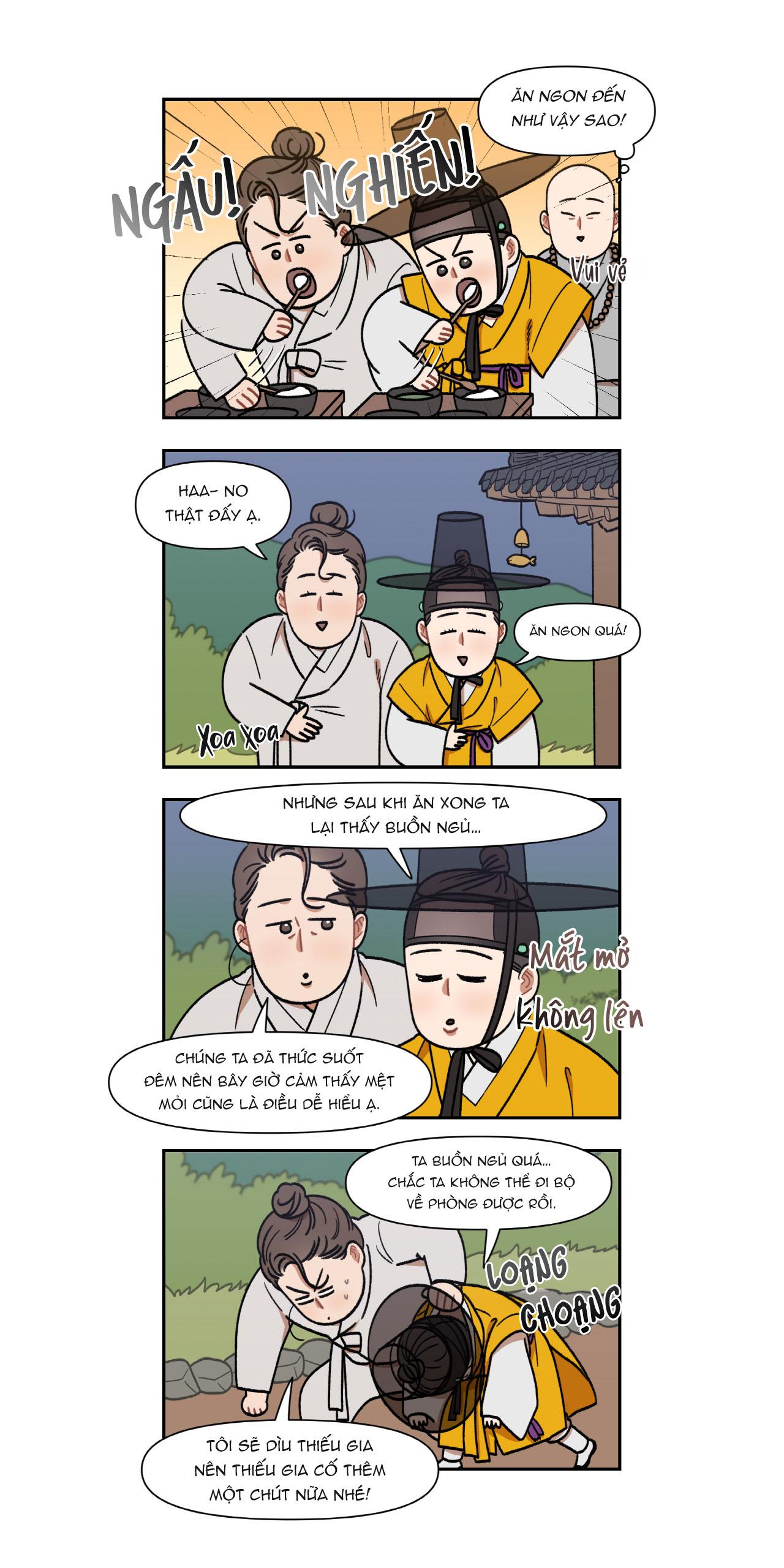 Trang 17
