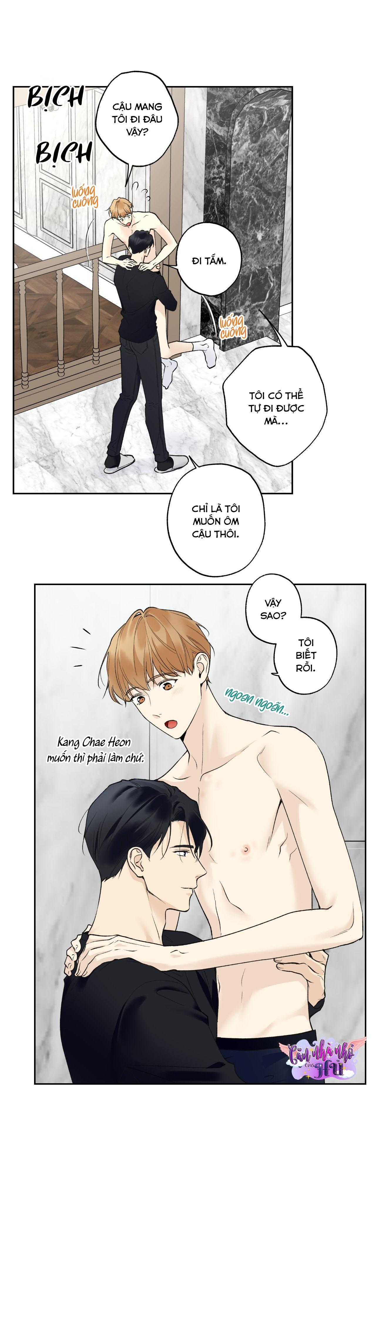 Trang 38