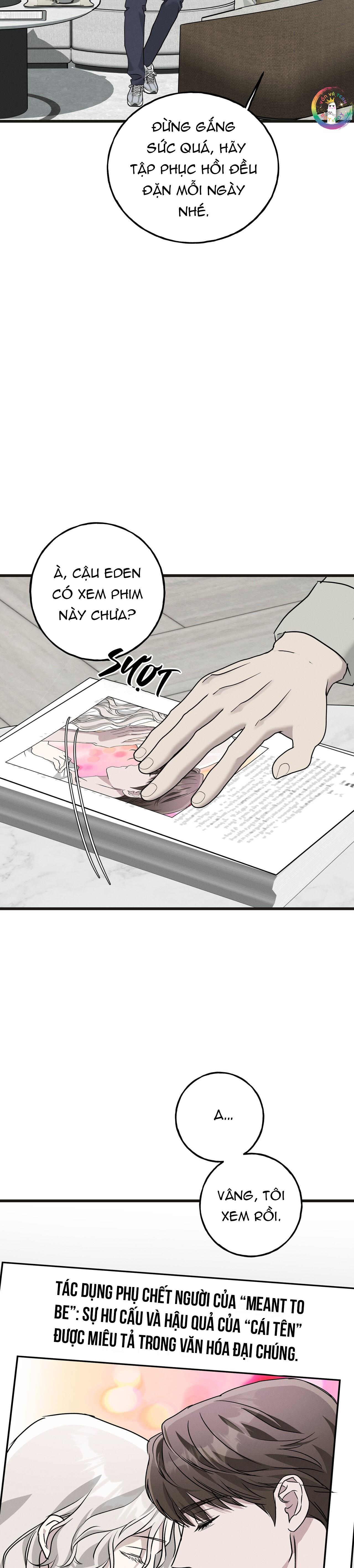 Trang 33