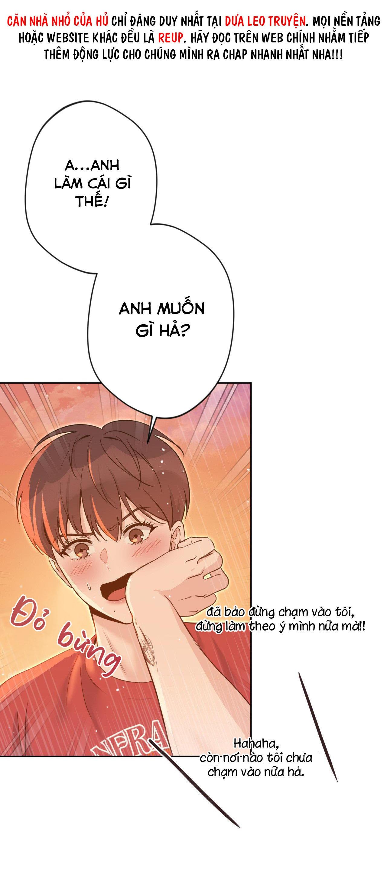 Trang 51