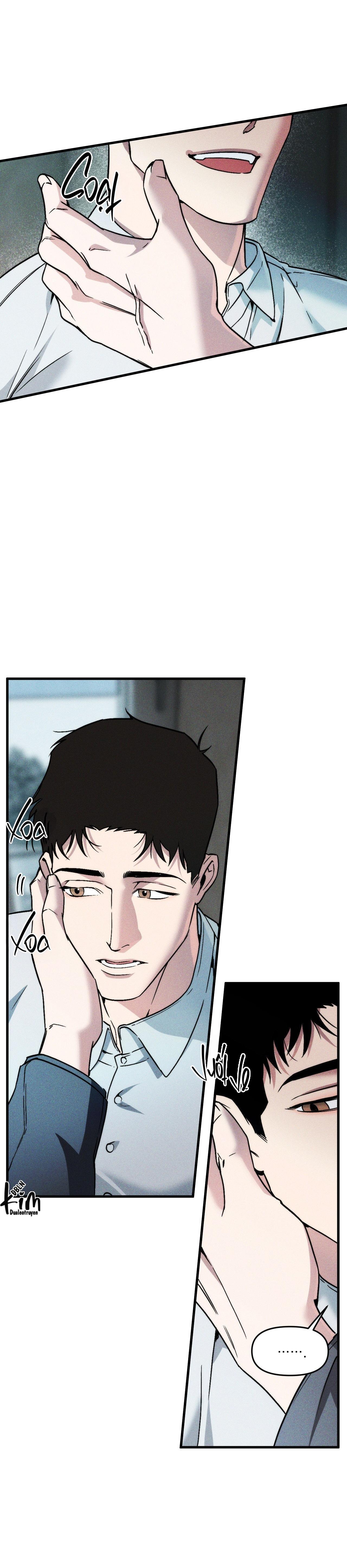 Trang 40
