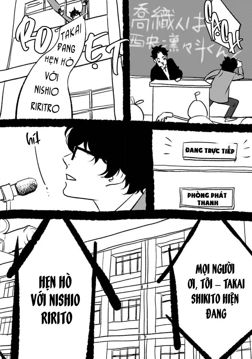 Trang 15