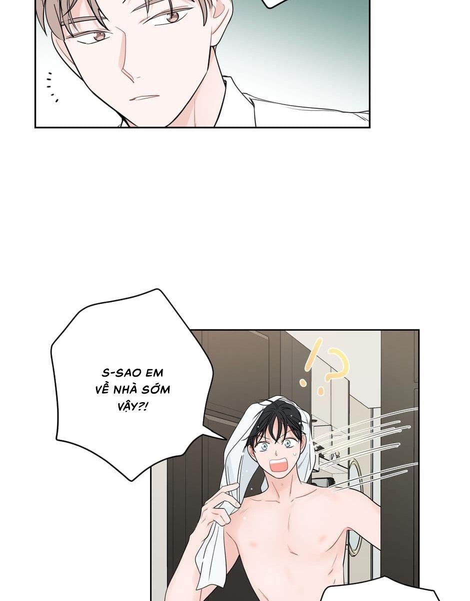Trang 40