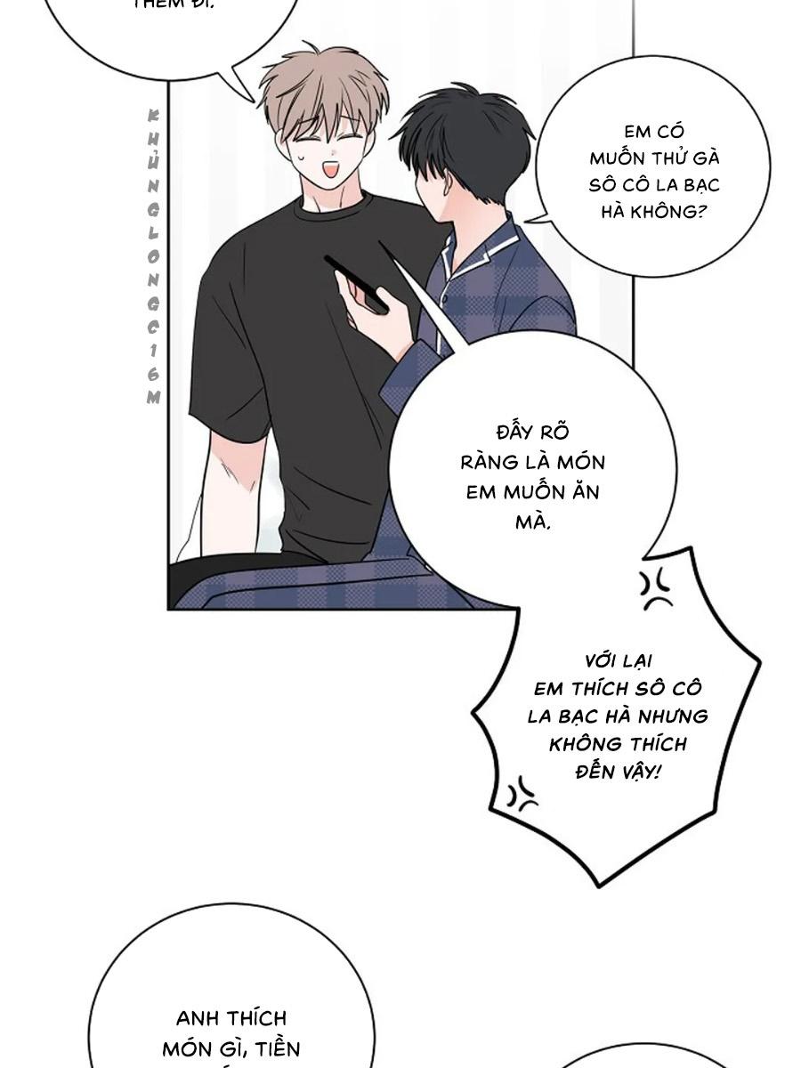 Trang 53