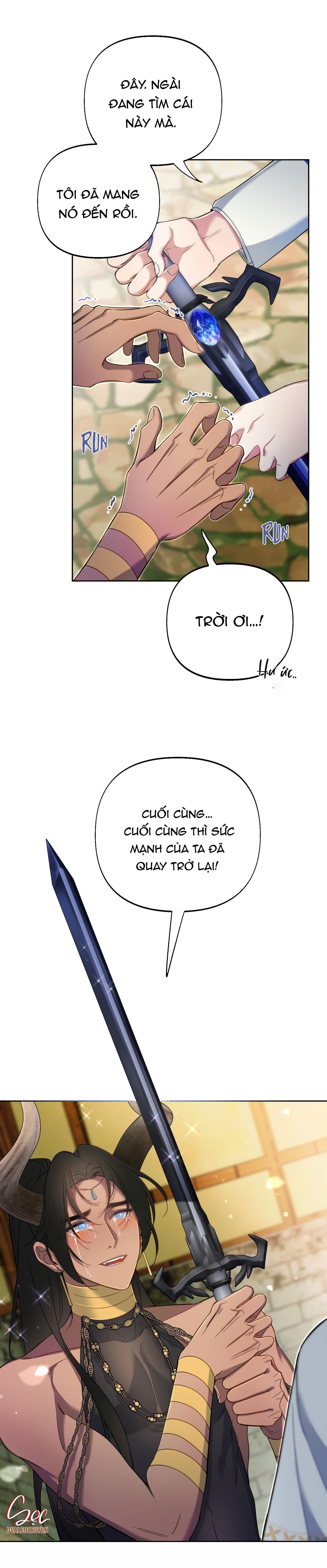 Trang 23