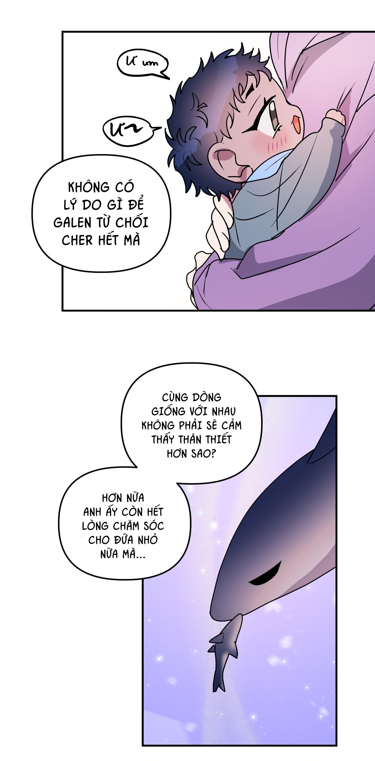 Trang 48