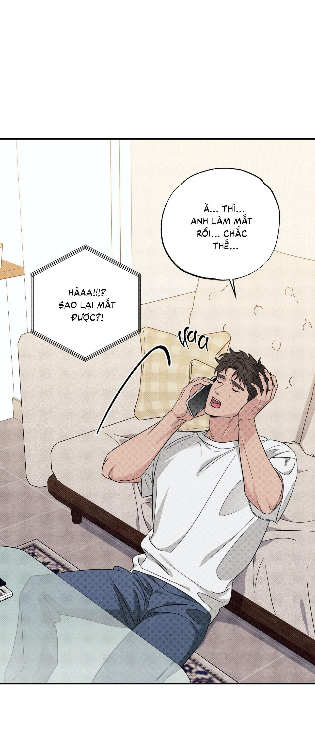 Trang 43