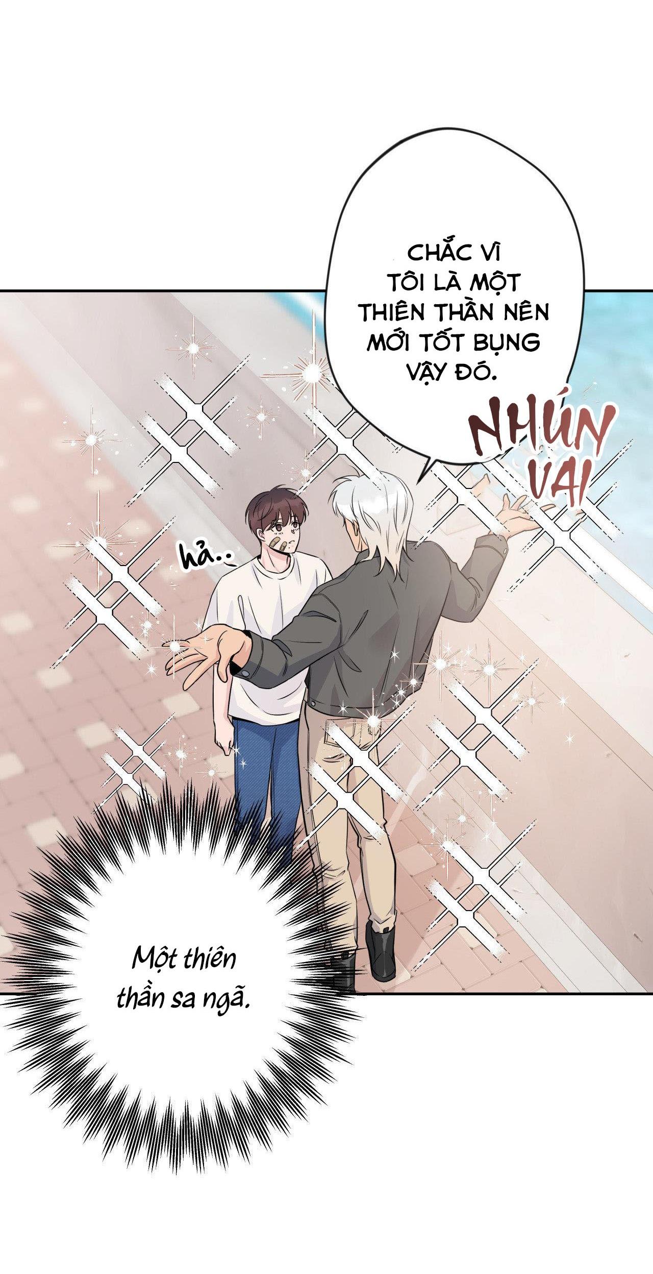 Trang 56
