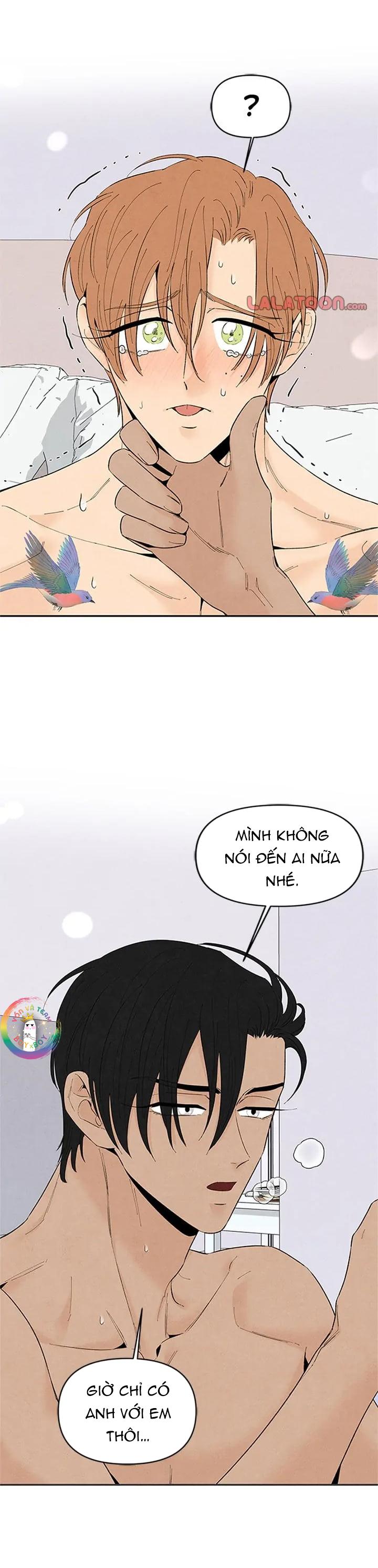 Trang 38
