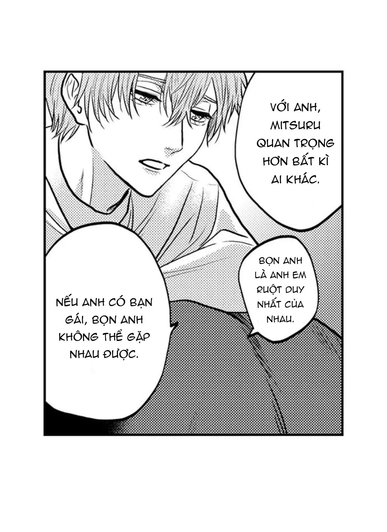 Trang 32