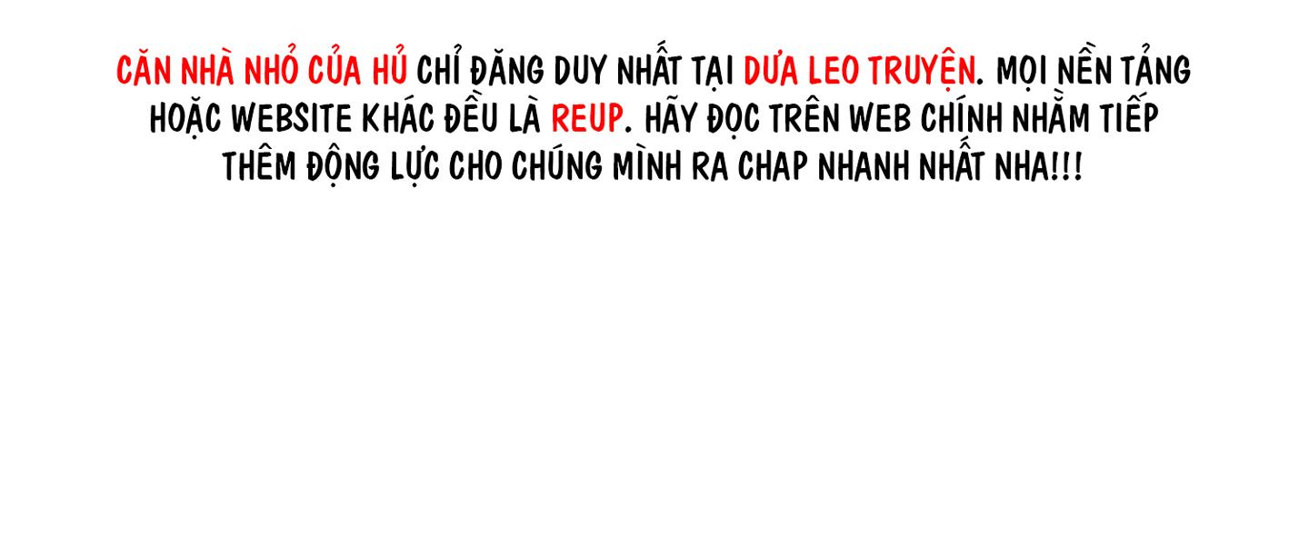 Trang 93