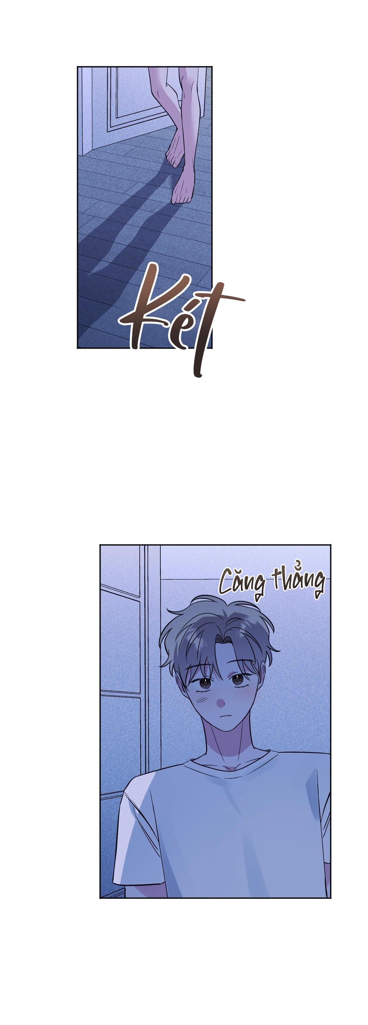 Trang 39