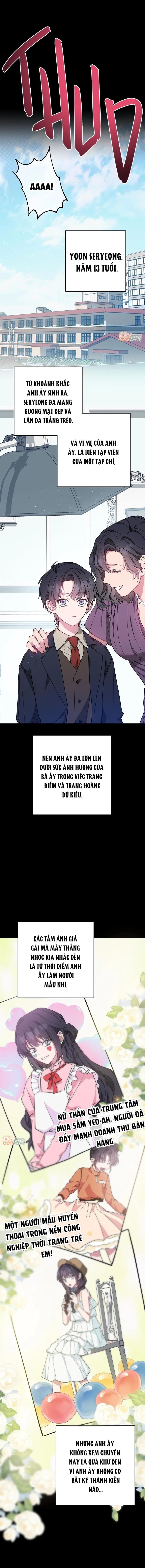 Trang 14