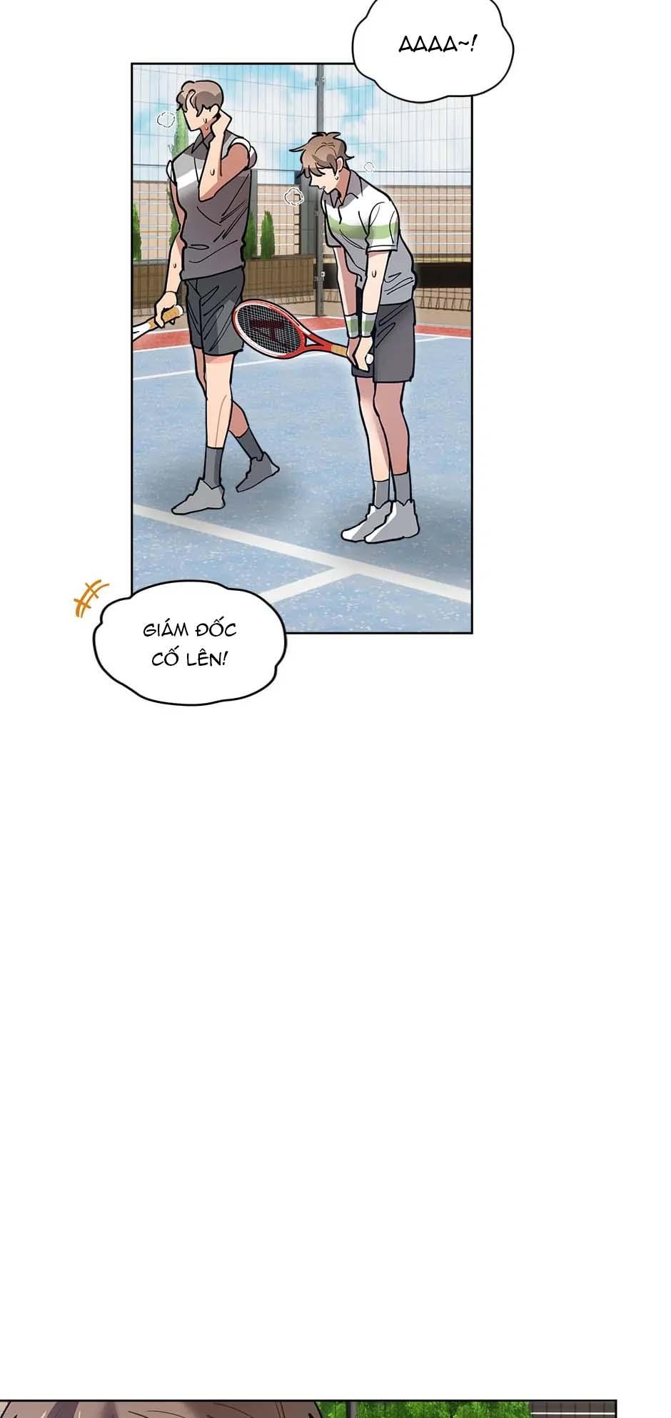 Trang 19
