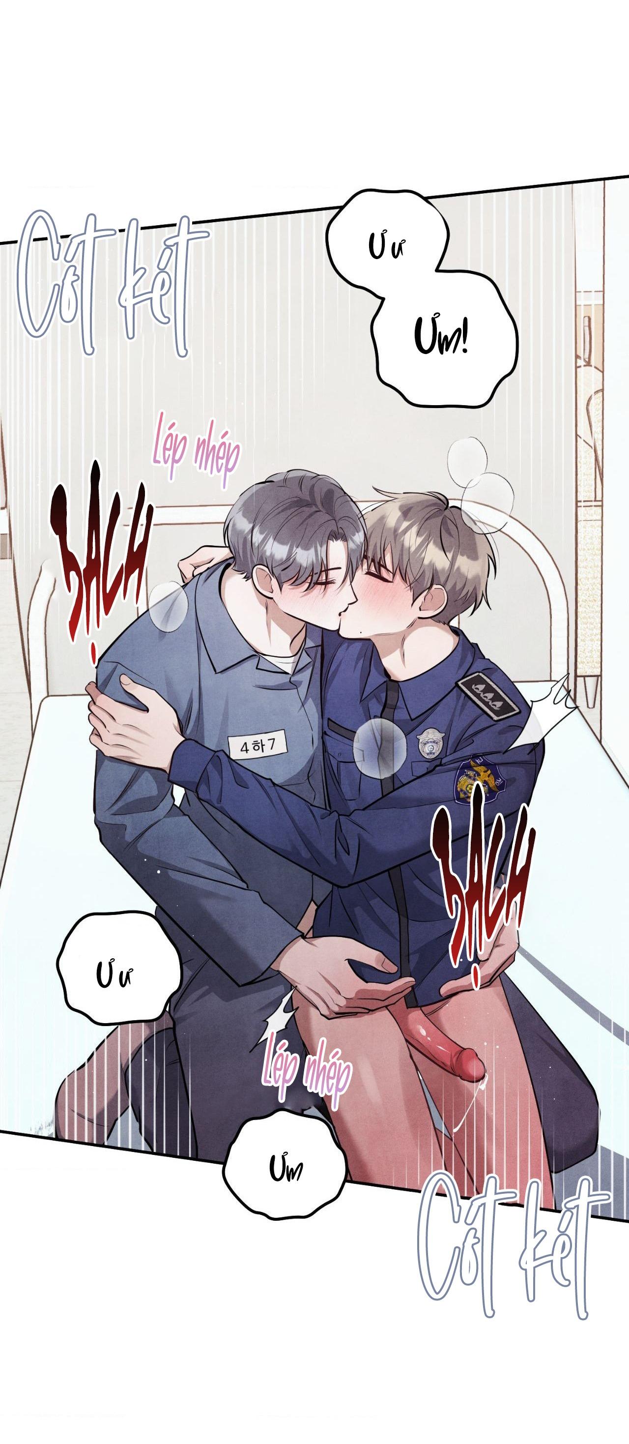 Trang 54