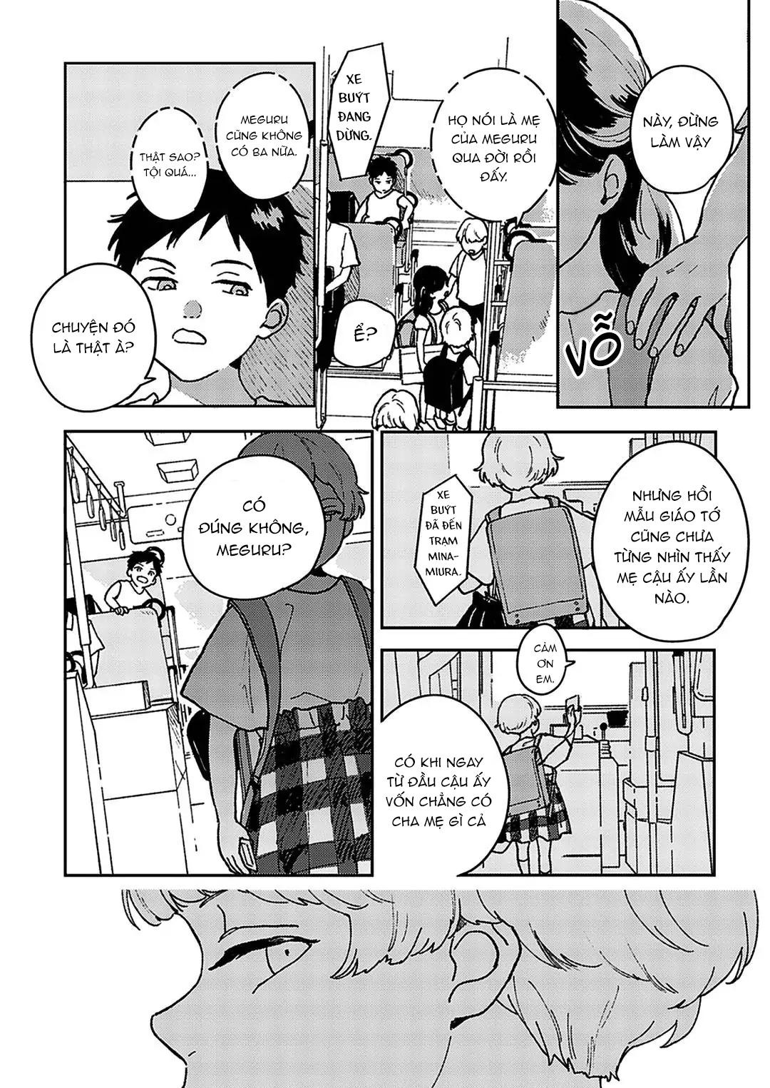 Trang 14