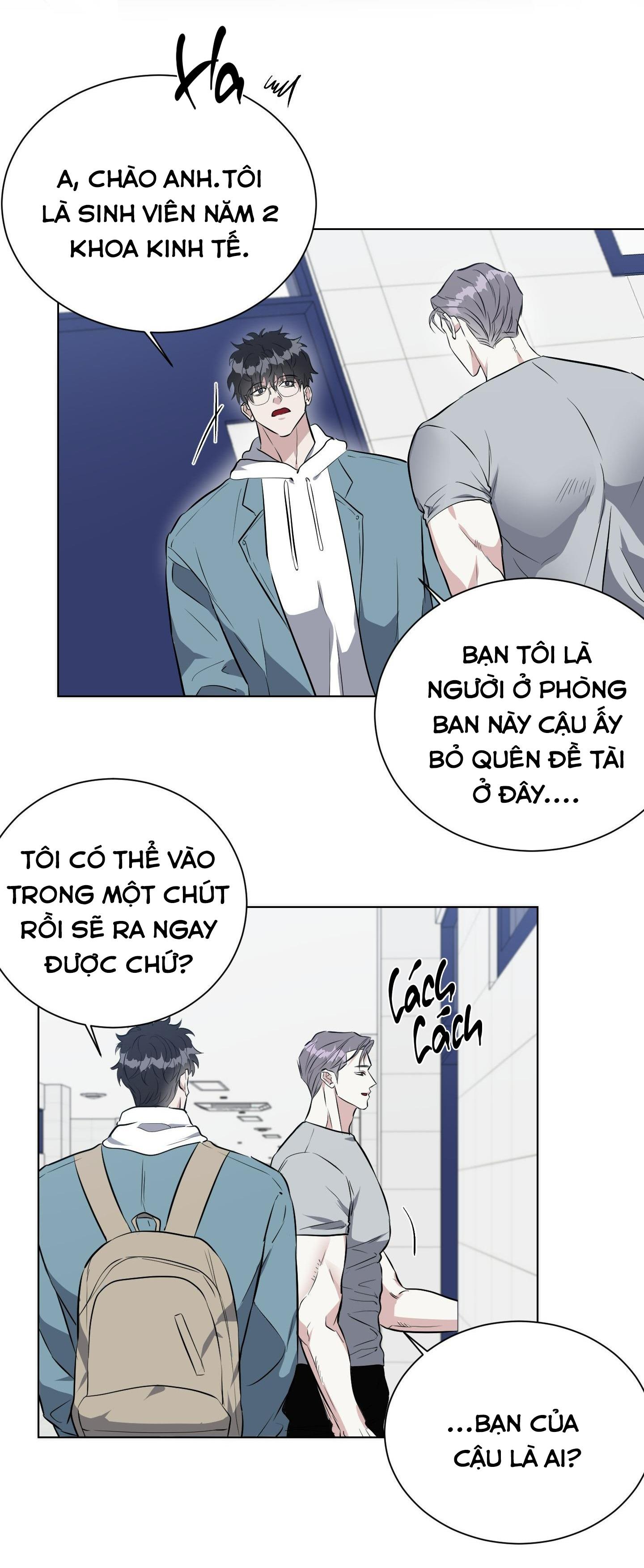 Trang 47