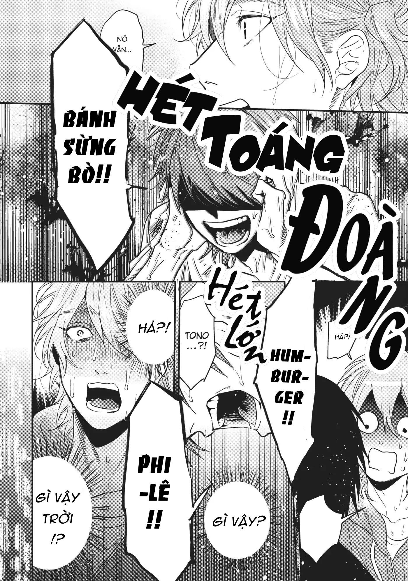 Trang 23