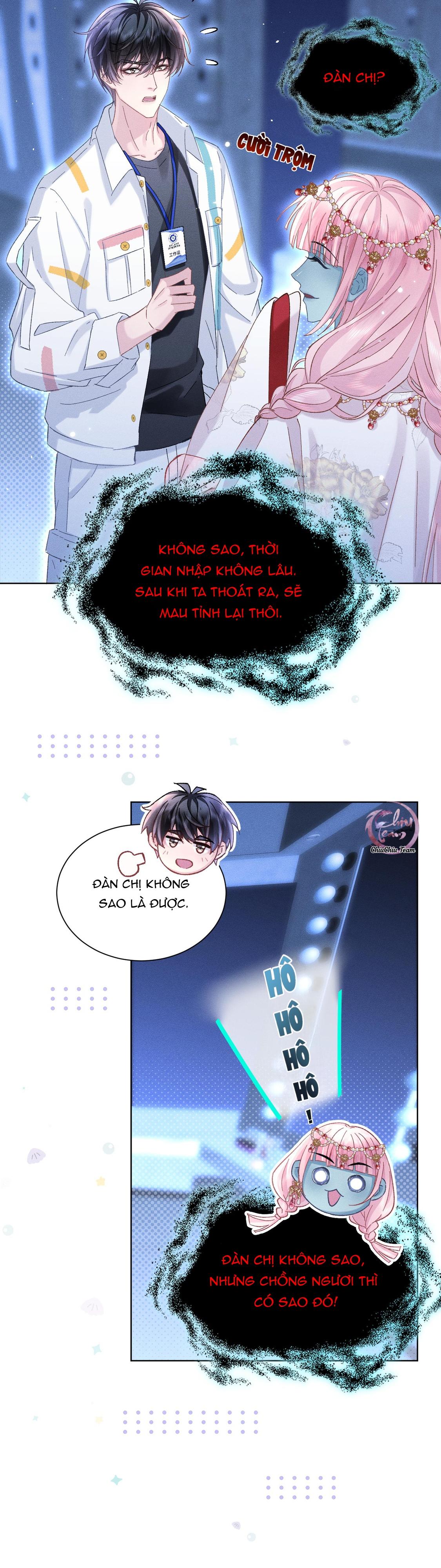Trang 12
