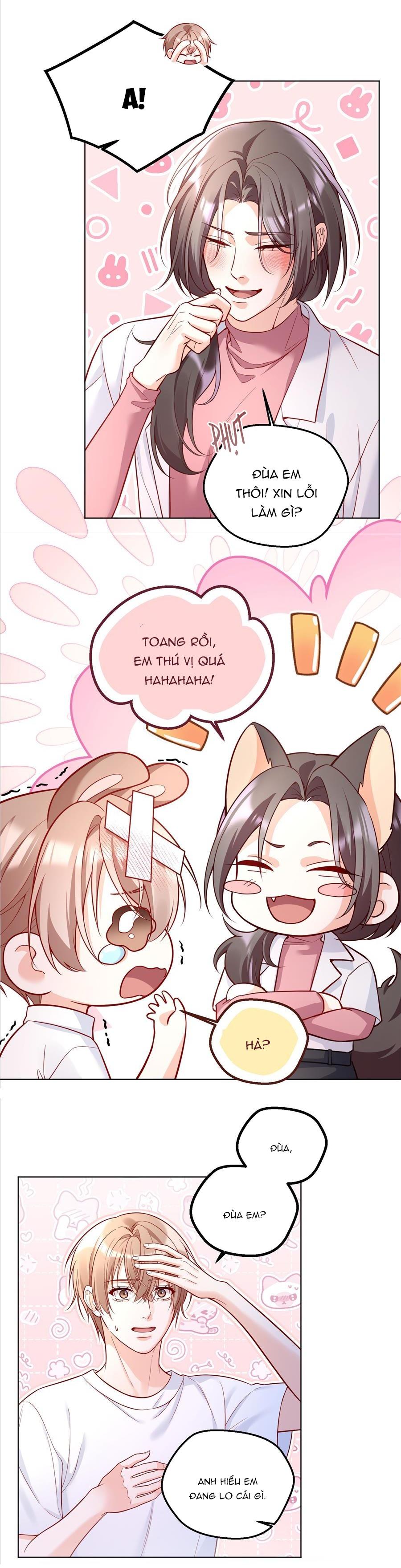 Trang 5