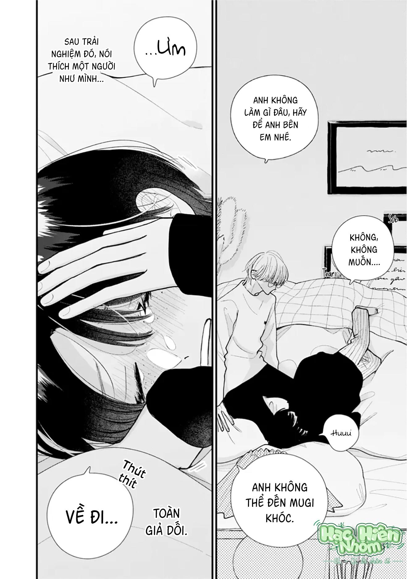 Trang 26