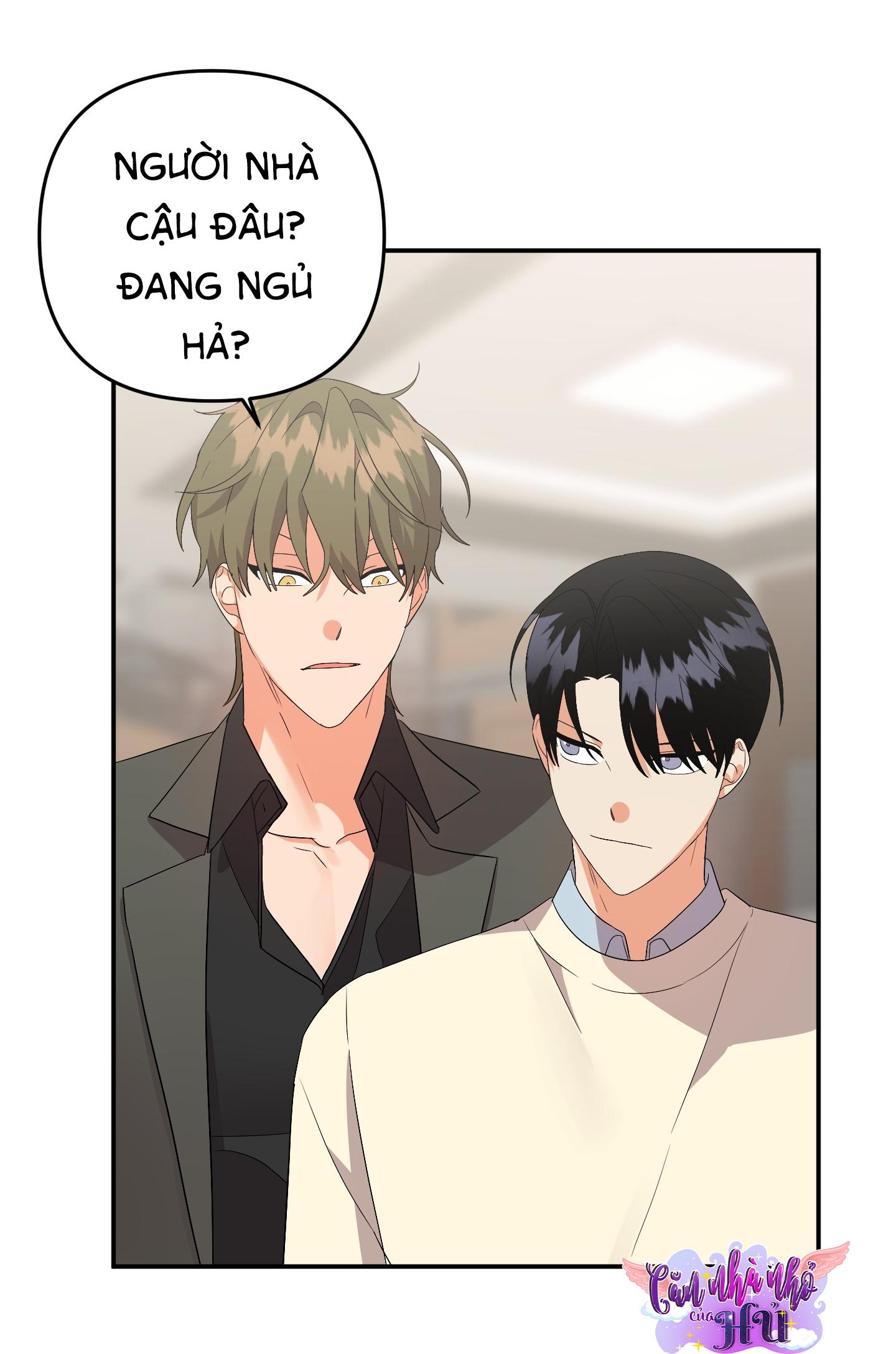 Trang 34