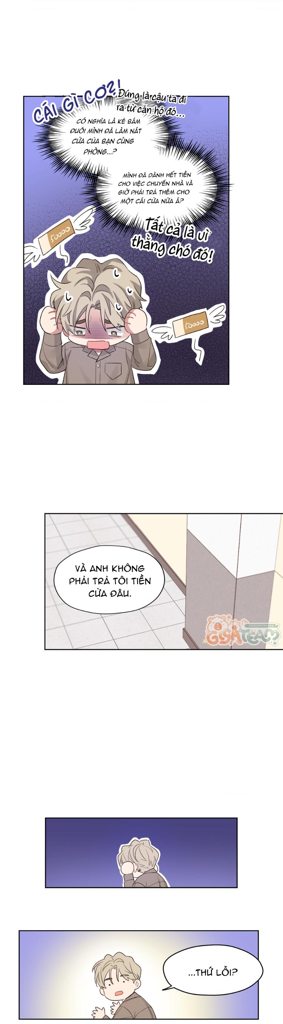 Trang 24