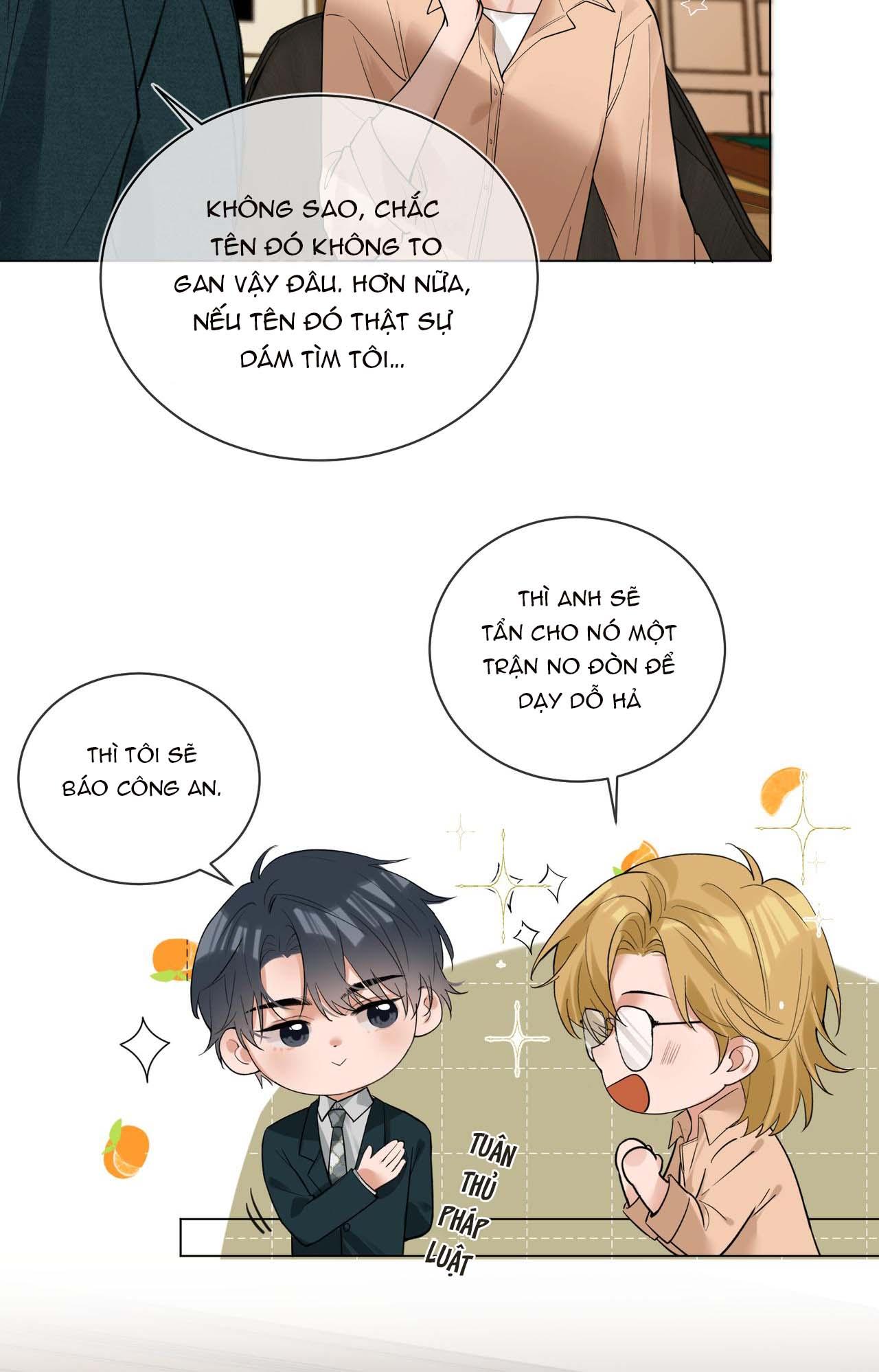 Trang 44