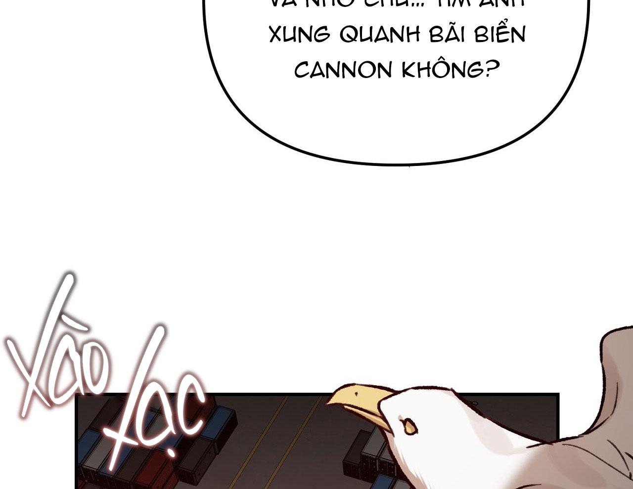 Trang 108