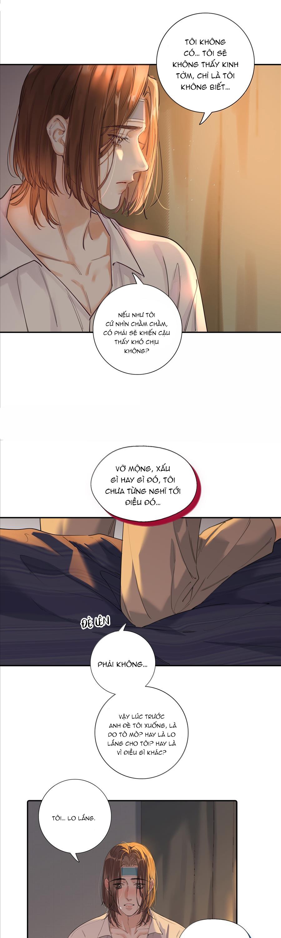 Trang 21