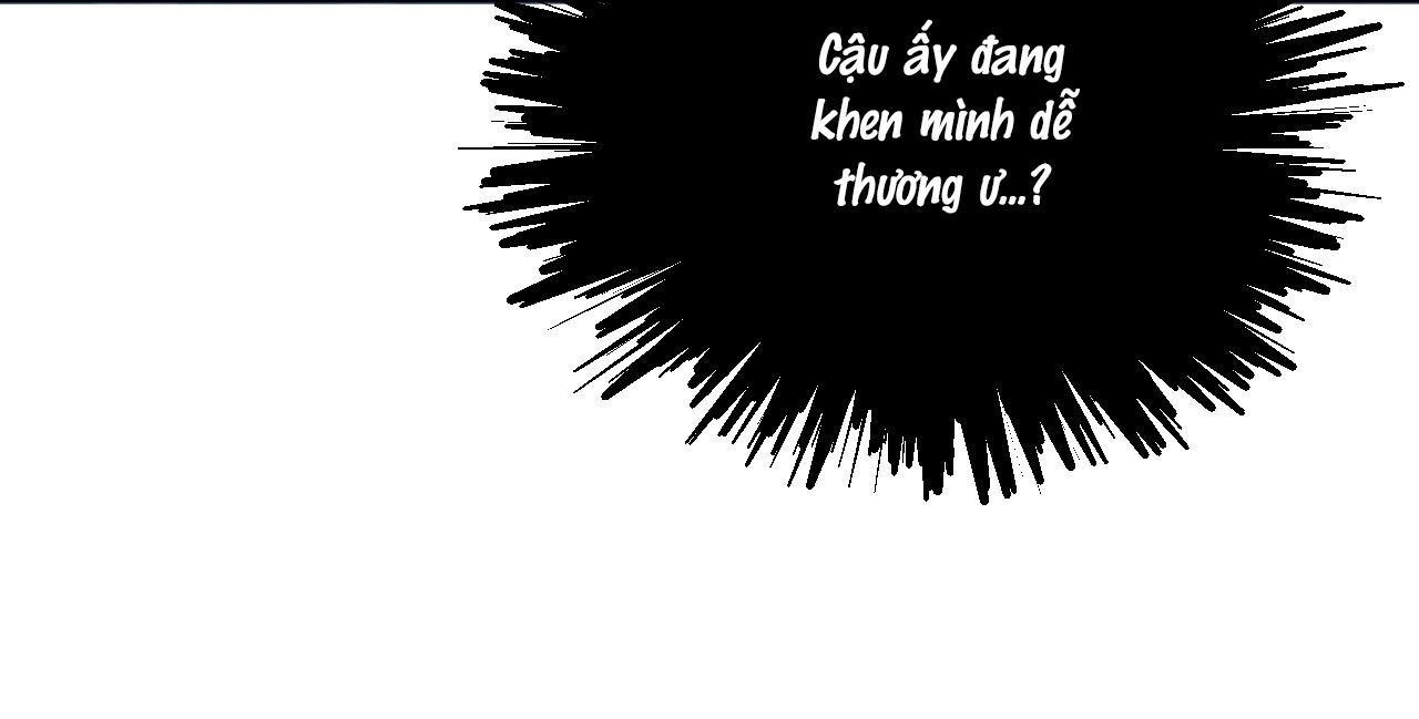 Trang 98