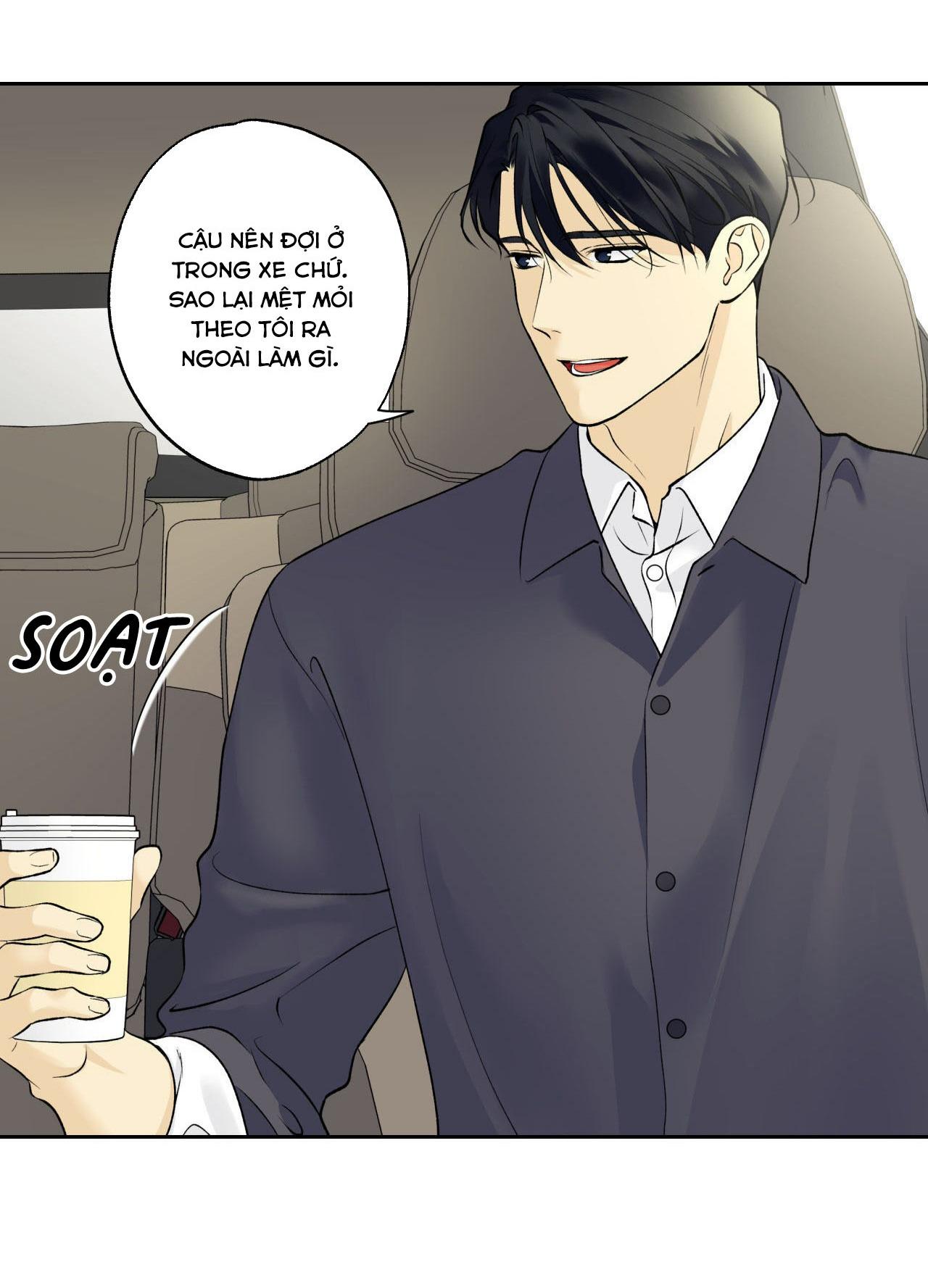 Trang 56